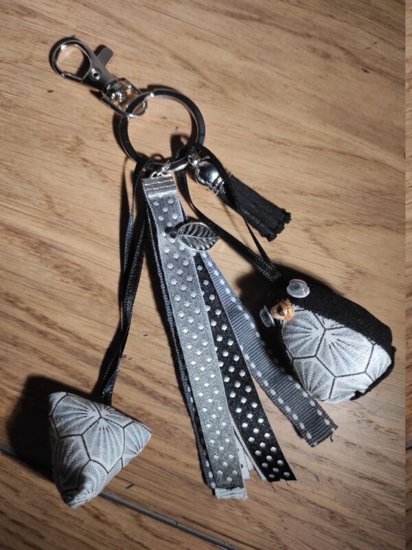 Porte clefs – Image 6